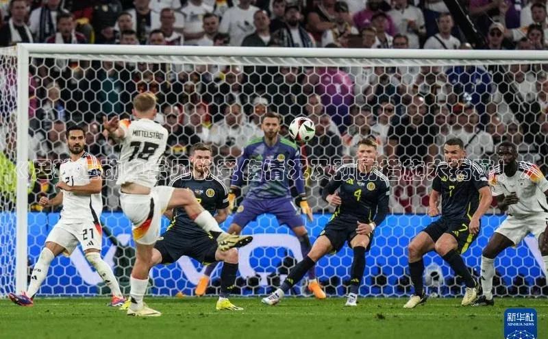 爱游戏app手机官方网站百度学术《足球运动中常见的受伤情况及预防措施大揭秘！》