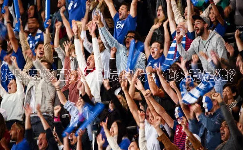 爱游戏登录入口网页版平台字节跳动揭秘程彬足球运动员身份，他究竟是谁？