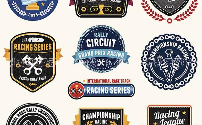 爱游戏平台彩讯股份职业足球运动员髌腱炎：症状、治疗和康复指南