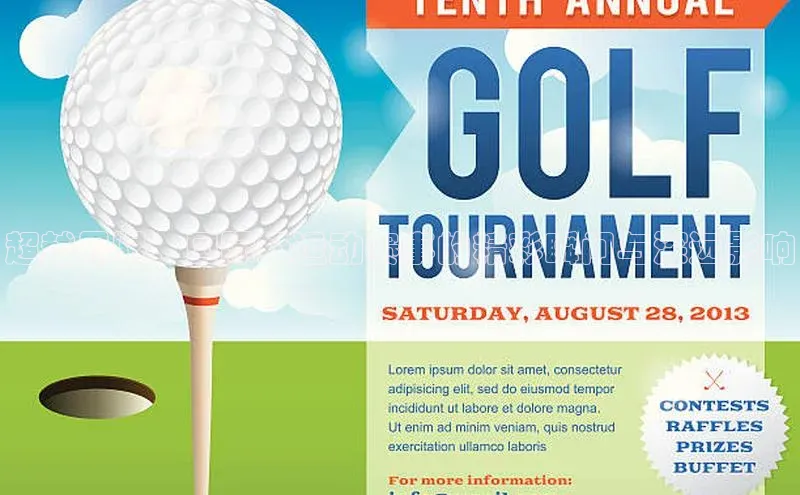 ayx爱游戏中国官方网站滴滴出行超越界限：国际级运动赛事的精彩瞬间与深远影响