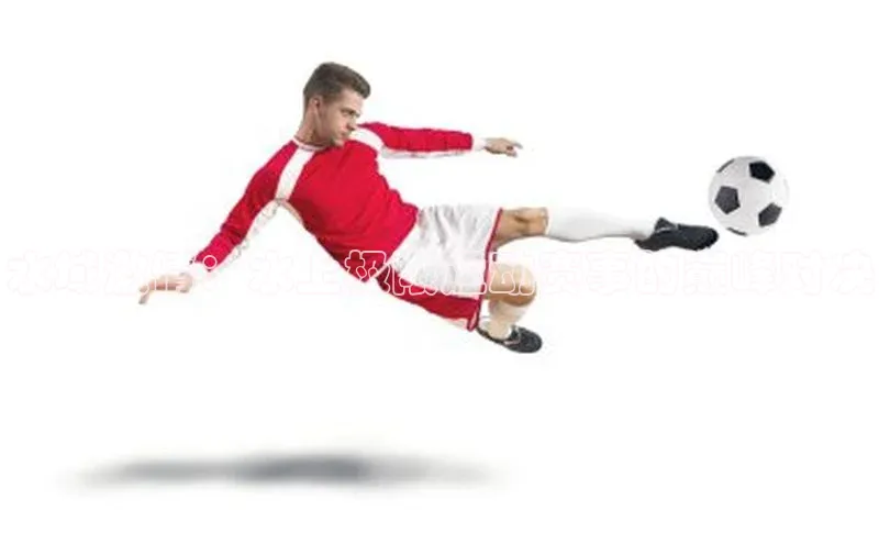 爱游戏全站app手机版官网百度手机卫士水域激情：水上极限运动赛事的巅峰对决