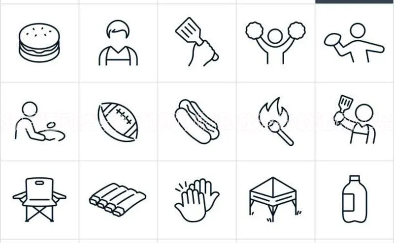 爱游戏体育同程分享运动之美：如何收藏和欣赏你的运动作品