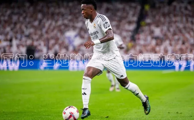 Ayx体育网站百度网盘厦门：当地独特的定向运动赛事