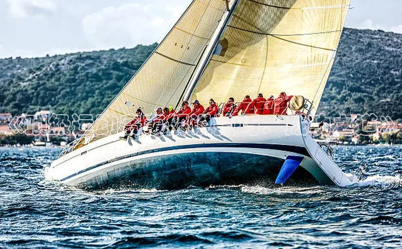 《顶级运动赛事解说技巧：成功之道》