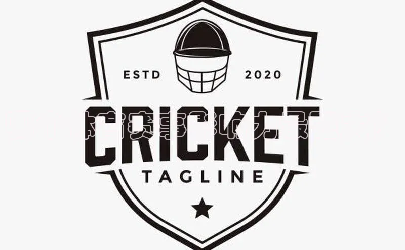 哪个体育赛事影响力最强大？