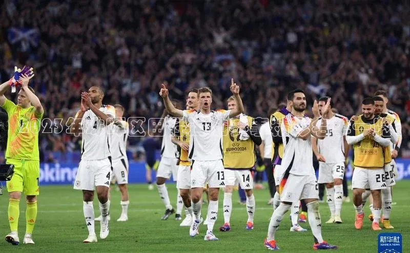 2023年珠晖区田径运动赛事精彩名单一览