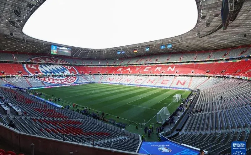 保障运动员健康与安全：运动赛事医务监督的必要性与实践探讨