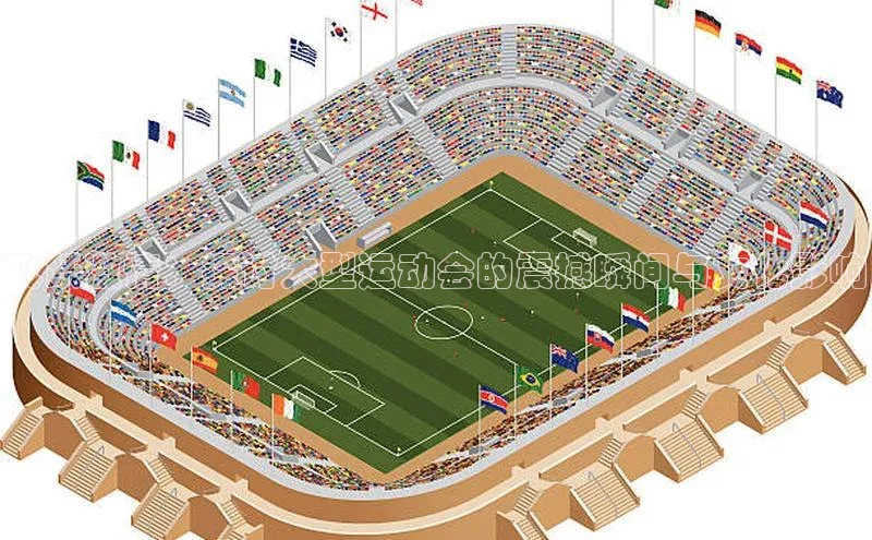 飞跃激情：探讨大型运动会的震撼瞬间与文化影响