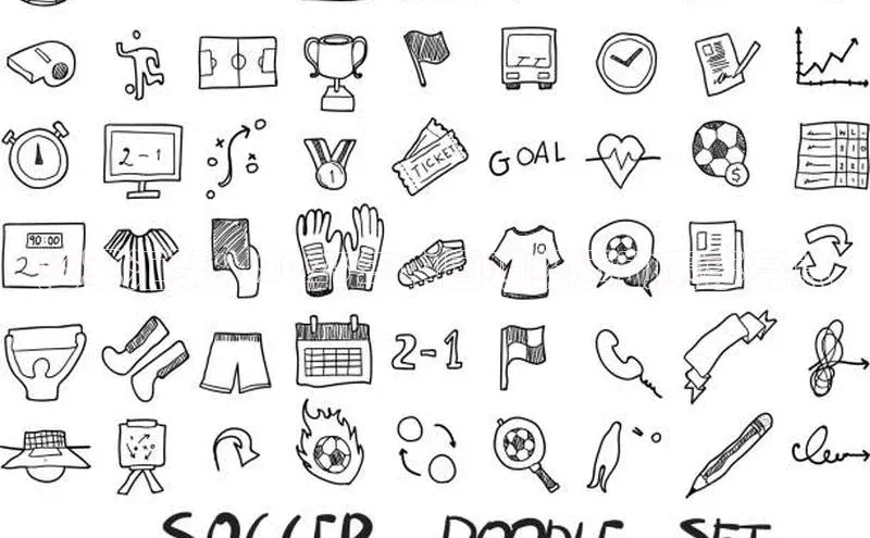 冠军汇聚：2023年中国顶级运动赛事亮点