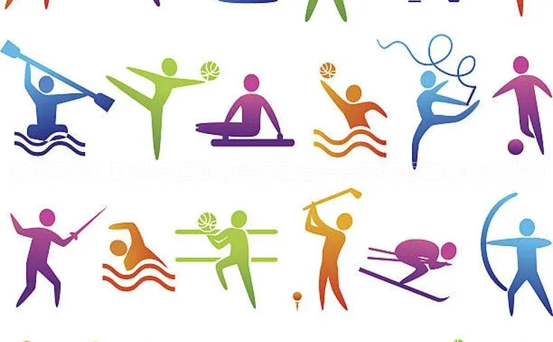 潮流风尚：时尚与运动的完美融合——赛事运动服新品发布