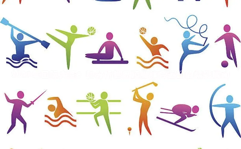 2023年国际大赛：和分析世界顶级体育运动的精彩瞬间