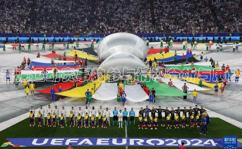 香港运动赛事的参与情况分析与展望