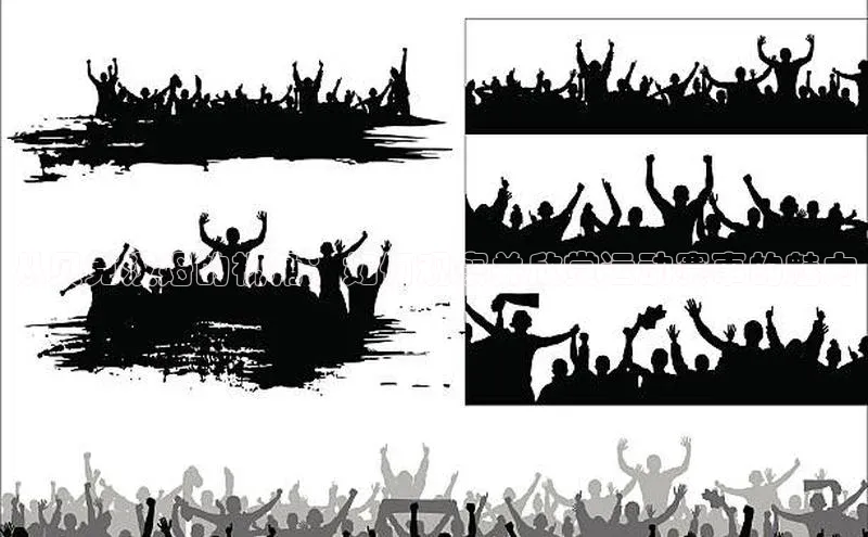 爱游戏app官方入口最新版本