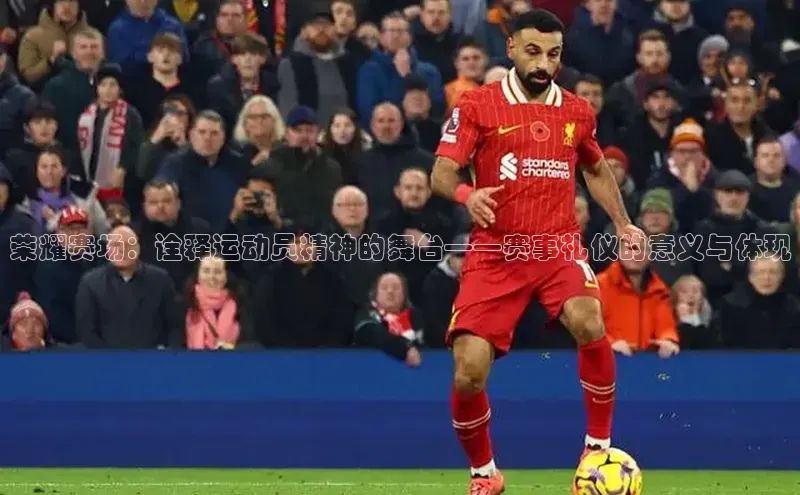 爱游试玩app下载