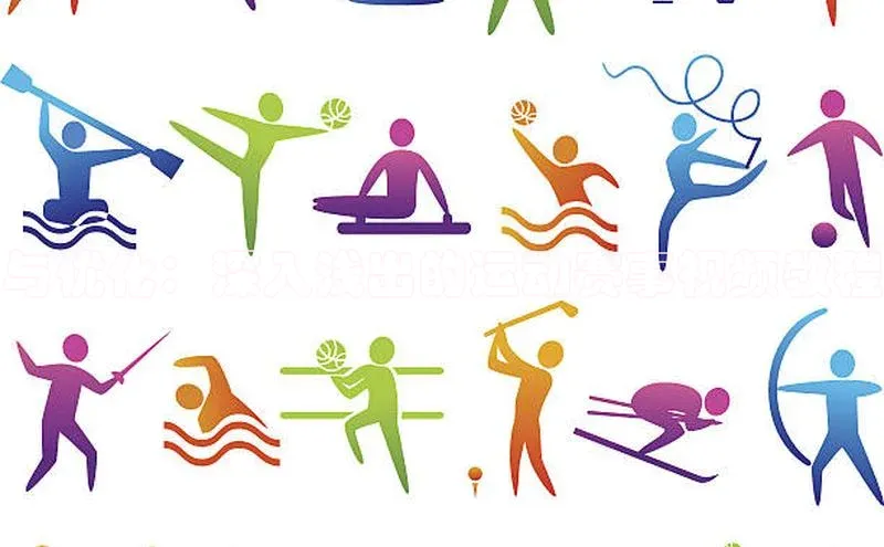 爱游戏ayx手机版登录入口