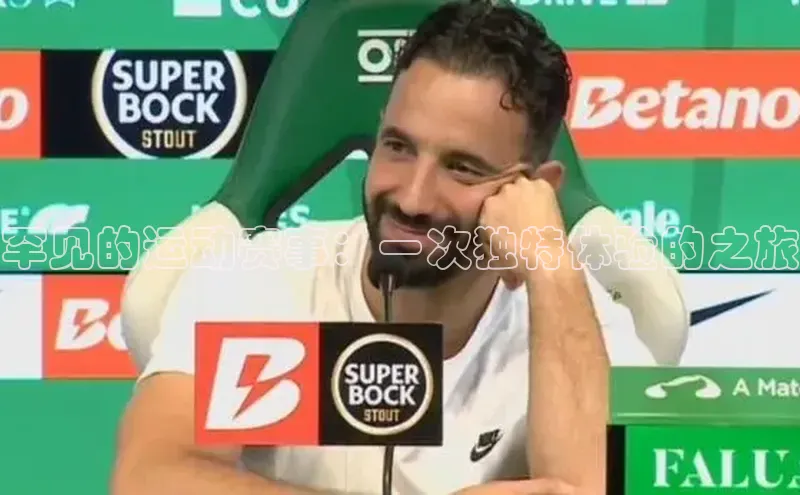 爱游戏全站app网页版