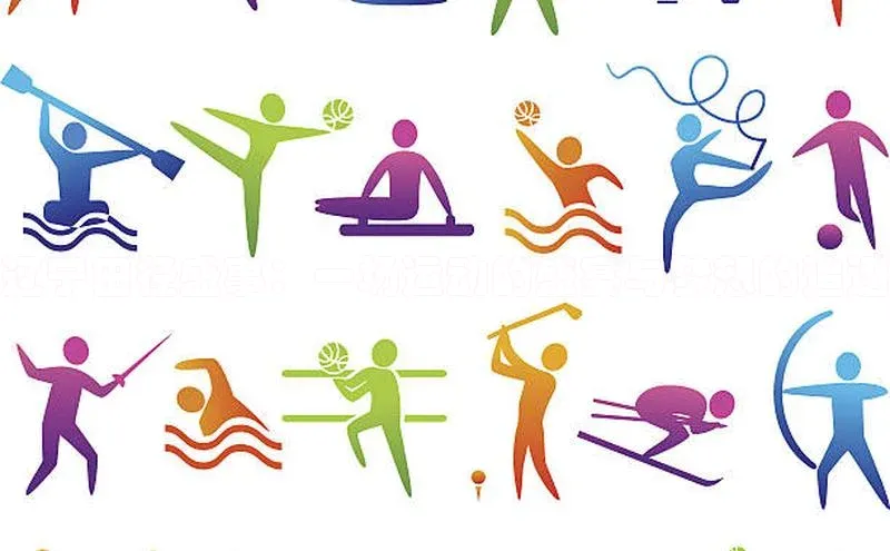 辽宁田径盛事：一场运动的盛宴与梦想的追逐